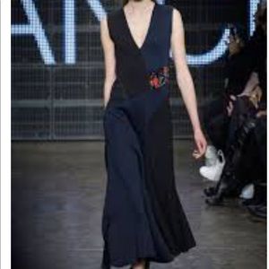 VTG DKNY Dress